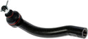 Dorman 544-482 Steering Tie Rod End - Front Right Outer