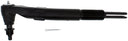 Dorman 544-515 Steering Tie Rod End - Front Left Outer