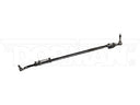 Dorman 544-516 Steering Tie Rod End - Front Right Outer