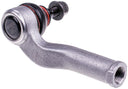 Dorman 544-531 Steering Tie Rod End - Front Left Outer