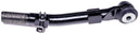 Dorman 544-534 Steering Tie Rod End - Front Right Outer (Steering Arm To Steering Arm)