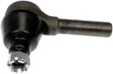 Dorman 544-542 Steering Tie Rod End - Right Outer