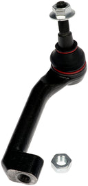 Dorman 544-565 Steering Tie Rod End - Front Left Outer
