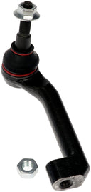 Dorman 544-566 Steering Tie Rod End - Front Right Outer