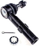 Dorman 544-569 Steering Tie Rod End - Front Outer
