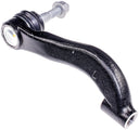 Dorman 544-605 Steering Tie Rod End - Front Left Outer