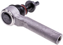 Dorman 544-623 Steering Tie Rod End - Front Outer
