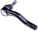 Dorman 544-627 Steering Tie Rod End - Front Left Outer