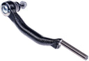 Dorman 544-629 Steering Tie Rod End - Front Left Outer