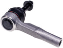Dorman 544-631 Steering Tie Rod End - Front Outer