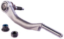 Dorman 544-633 Steering Tie Rod End - Front Left Outer