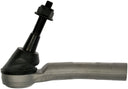 Dorman 544-638 Steering Tie Rod End - Front Right Outer