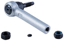Dorman 544-639 Steering Tie Rod End - Front Outer