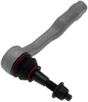 Dorman 544-645 Steering Tie Rod End - Front Left Outer