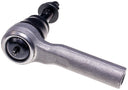 Dorman 544-656 Steering Tie Rod End - Front Outer