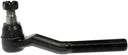 Dorman 544-678 Steering Tie Rod End - Front Right Outer
