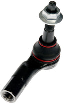 Dorman 544-697 Steering Tie Rod End - Front Left Outer
