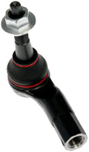 Dorman 544-698 Steering Tie Rod End - Front Right Outer