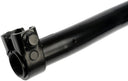 Dorman 544-700 Steering Tie Rod End - Front Right Outer
