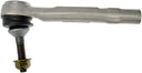 Dorman 544-703 Steering Tie Rod End - Front Outer