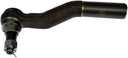 Dorman 544-720 Steering Tie Rod End - Front Right Outer