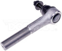 Dorman 544-722 Steering Drag Link End - At Pitman Arm