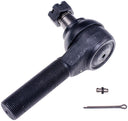 Dorman 544-724 Steering Tie Rod End - Front Right Outer