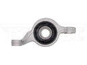 Dorman 544-787 Suspension Control Arm Bushing - Front Right Lower Rearward