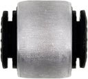 Dorman 544-854 Suspension Control Arm Bushing - Front Lower Rearward At Strut Fork