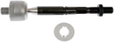 Dorman 544-859 Steering Tie Rod End - Front Inner