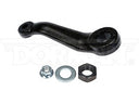 Dorman 544-886 Steering Pitman Arm