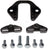 Dorman 545-014 Alignment Camber Kit - Rear