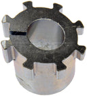 Dorman 545-113 Alignment Caster / Camber Bushing - Front