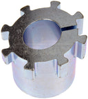 Dorman 545-115 Alignment Caster / Camber Bushing - Front