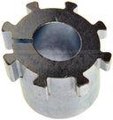 Dorman 545-116 Alignment Caster / Camber Bushing - Front