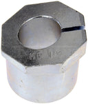 Dorman 545-132 Alignment Caster / Camber Bushing - Front