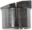 Dorman 545-150 Alignment Caster / Camber Bushing - Front