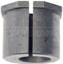 Dorman 545-153 Alignment Caster / Camber Bushing - Front