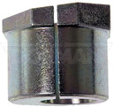 Dorman 545-156 Alignment Caster / Camber Bushing - Front
