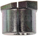 Dorman 545-157 Alignment Caster / Camber Bushing - Front
