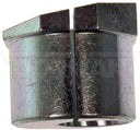Dorman 545-159 Alignment Caster / Camber Bushing - Front