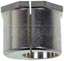 Dorman 545-164 Alignment Caster / Camber Bushing - Front