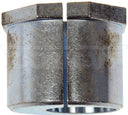 Dorman 545-165 Alignment Caster / Camber Bushing - Front