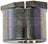 Dorman 545-166 Alignment Caster / Camber Bushing - Front