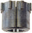 Dorman 545-172 Alignment Caster / Camber Bushing - Front