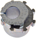 Dorman 545-185 Alignment Caster / Camber Bushing - Front