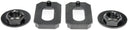 Dorman 545-240 Alignment Camber Kit - Front