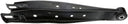 Dorman 545-247 Alignment Camber / Toe Arm - Rear Lower Rearward