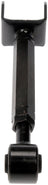 Dorman 545-259 Alignment Camber Lateral Link - Rear Upper
