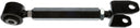 Dorman 545-260 Alignment Camber Lateral Link Kit - Rear Left Lower Forward, Rear Lower Forward or Rear Right Lower Forward